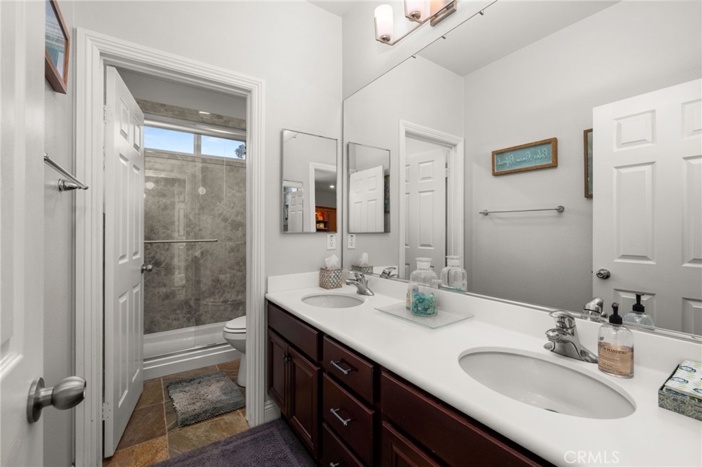 MLS #PW26010350 image #22