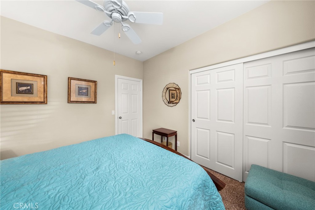 MLS #PW26010350 image #24