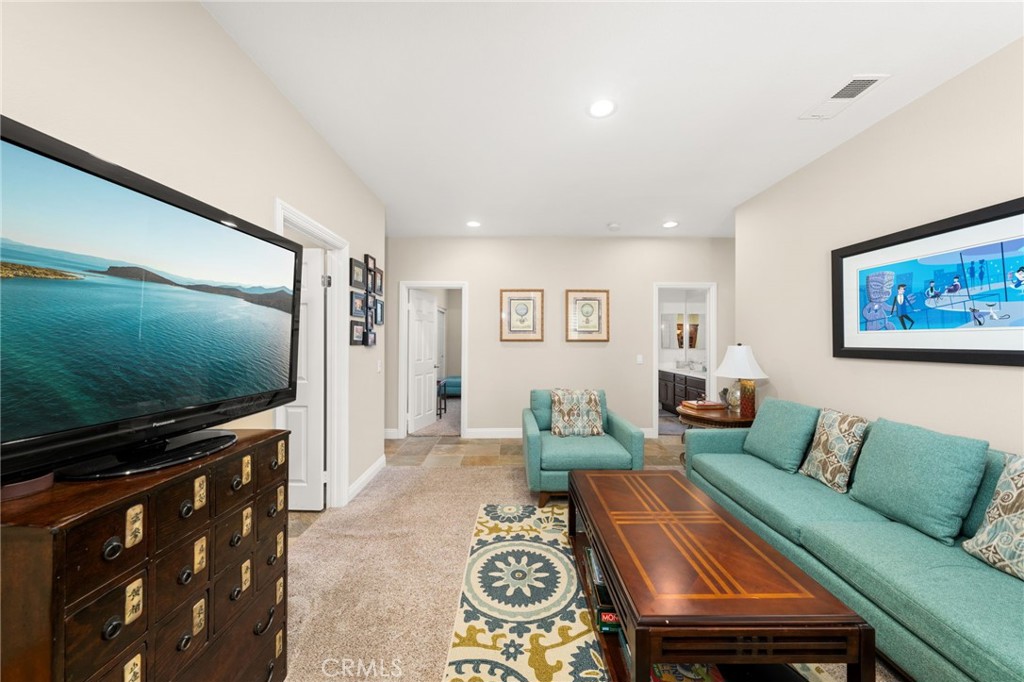 MLS #PW26010350 image #26