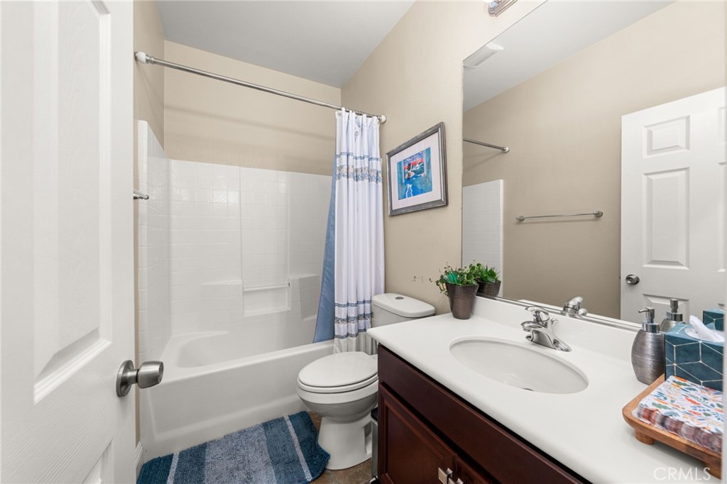 MLS #PW26010350 image #27