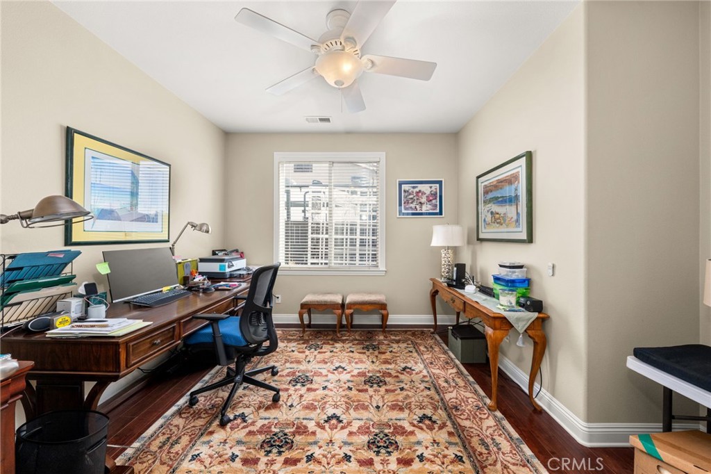 MLS #PW26010350 image #28