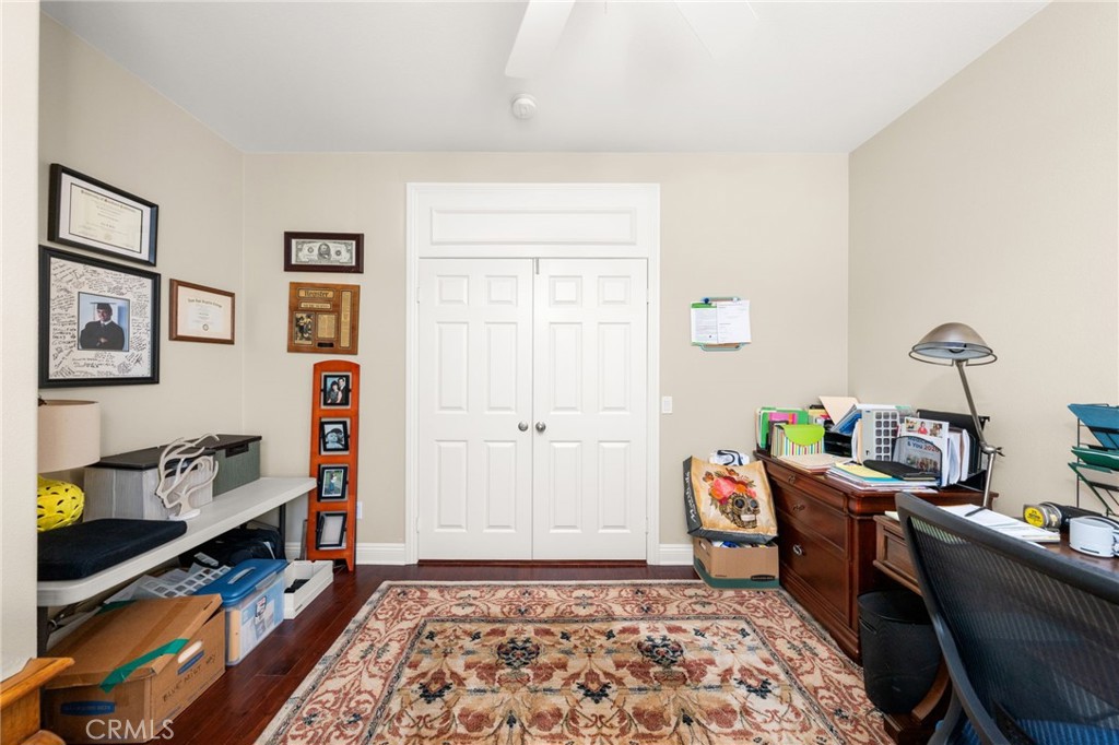 MLS #PW26010350 image #29