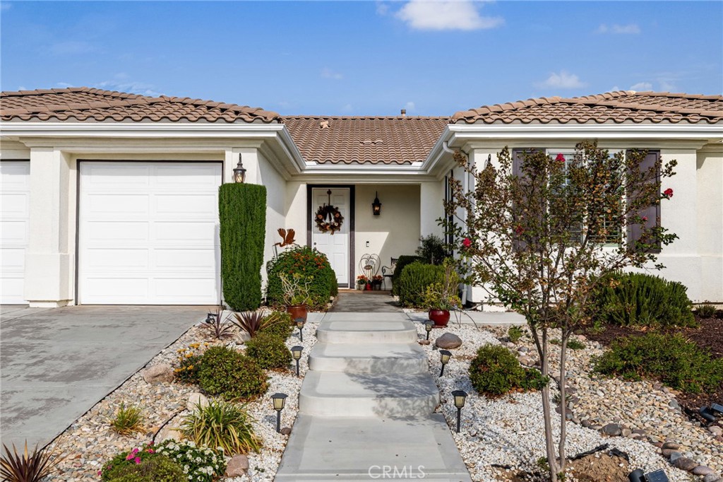 MLS #PW26010350 image #3