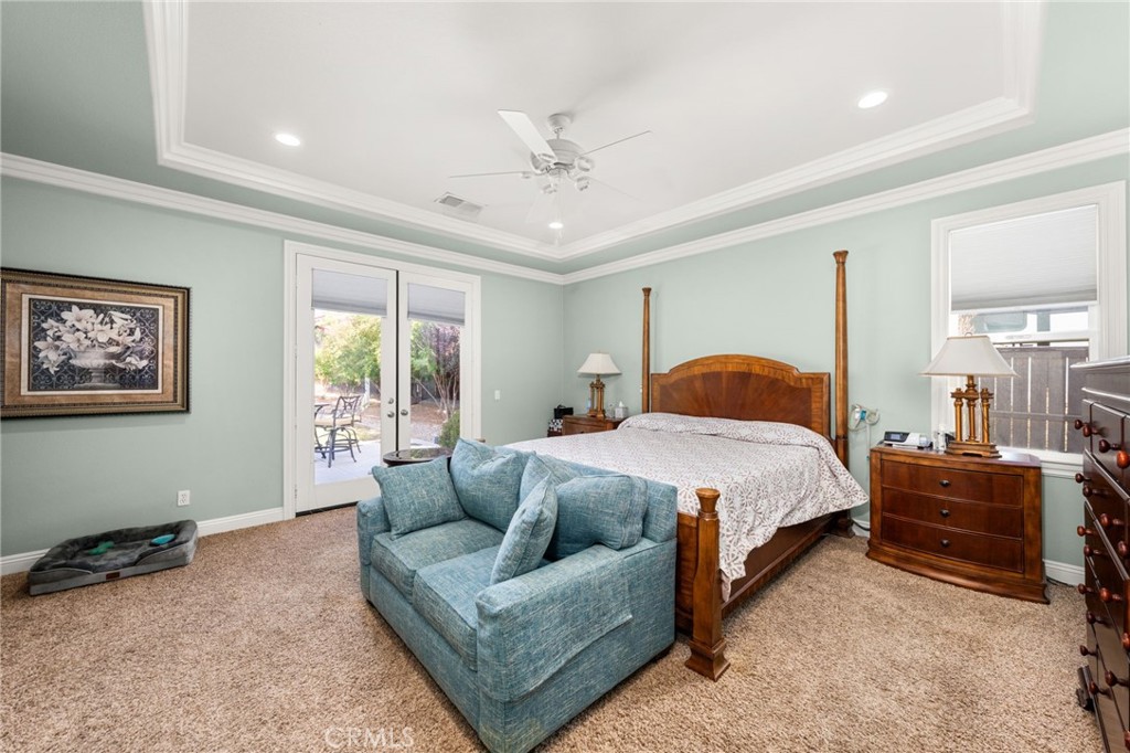 MLS #PW26010350 image #30