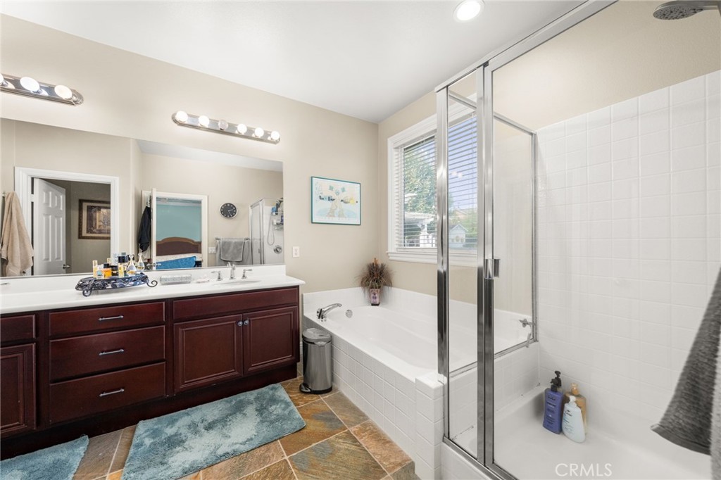 MLS #PW26010350 image #32