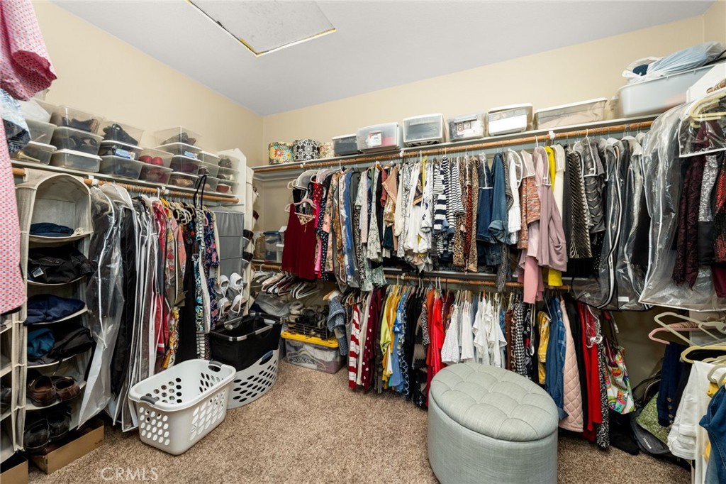 MLS #PW26010350 image #33