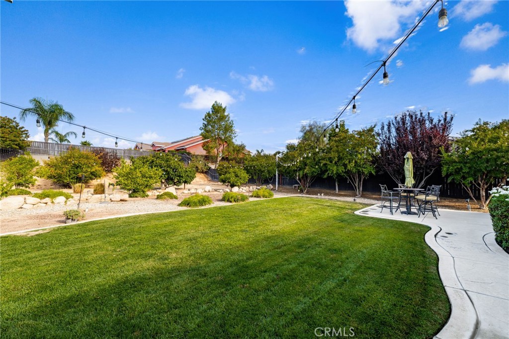 MLS #PW26010350 image #36