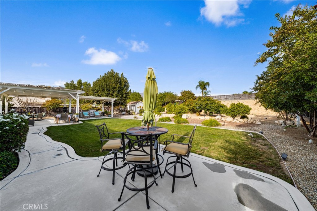 MLS #PW26010350 image #37