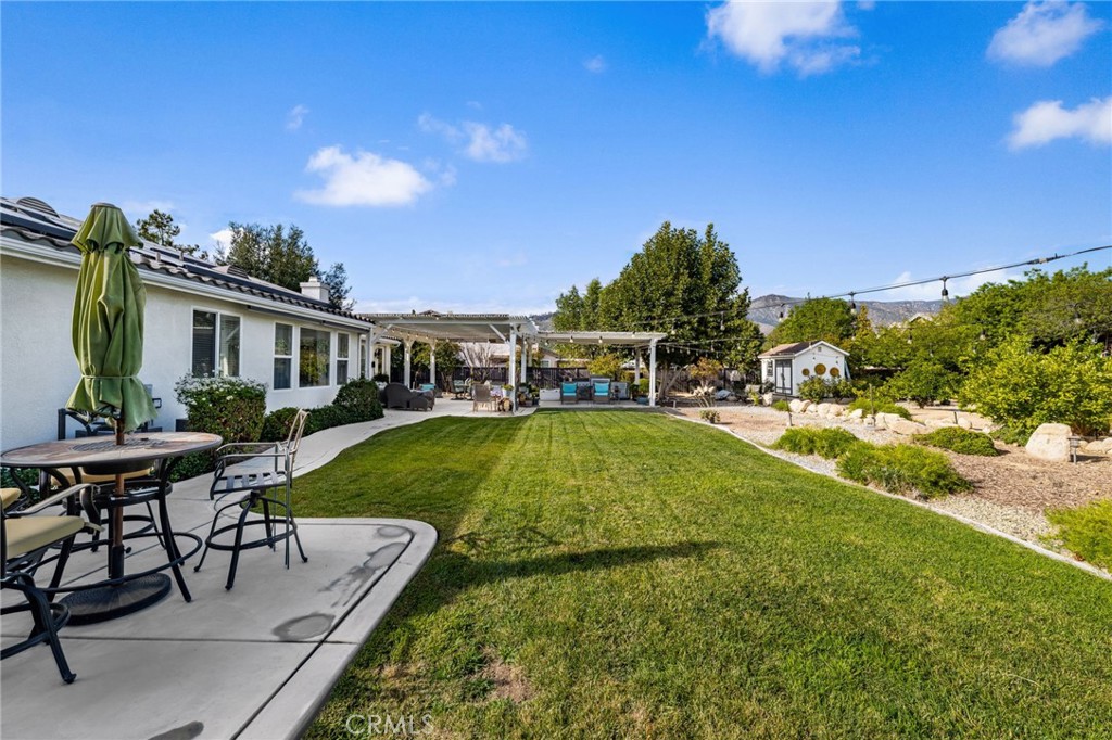 MLS #PW26010350 image #38