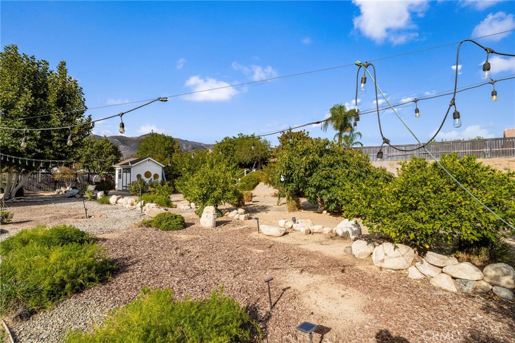 MLS #PW26010350 image #39