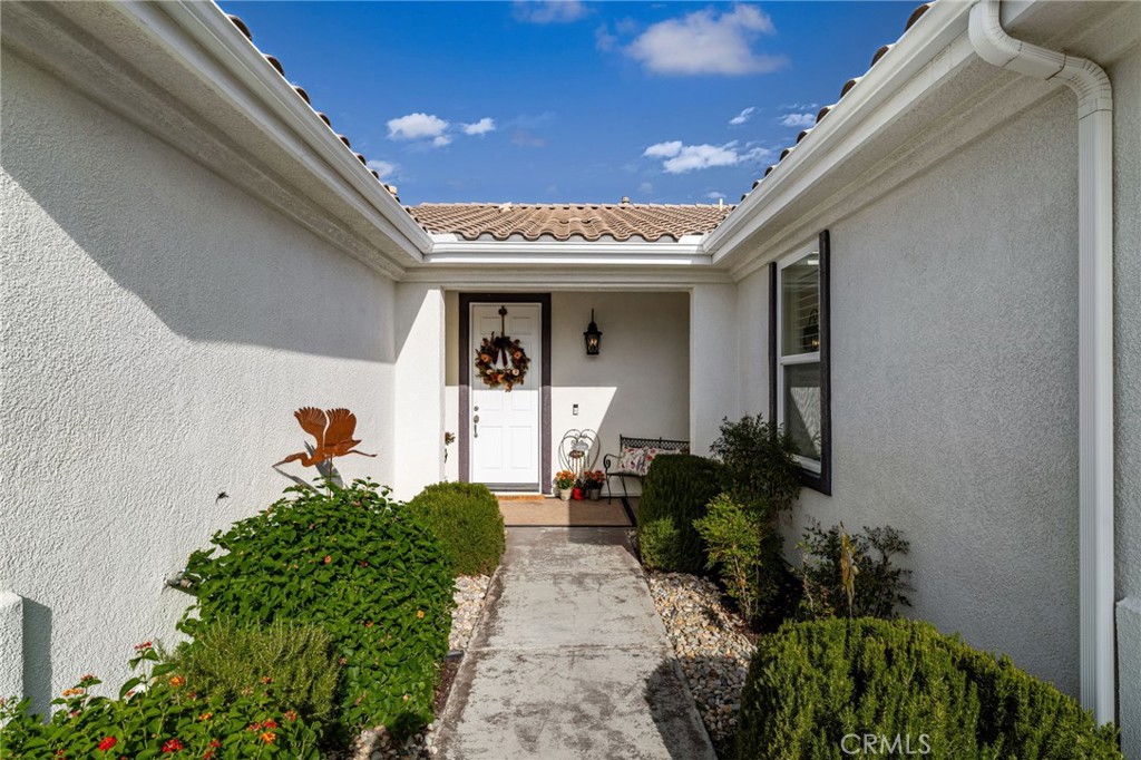 MLS #PW26010350 image #4