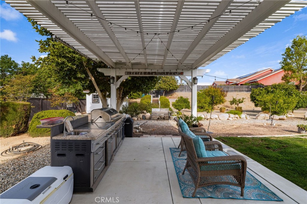 MLS #PW26010350 image #45