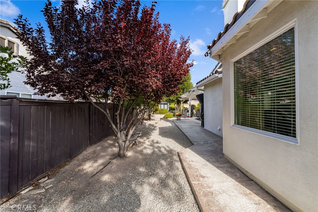 MLS #PW26010350 image #46