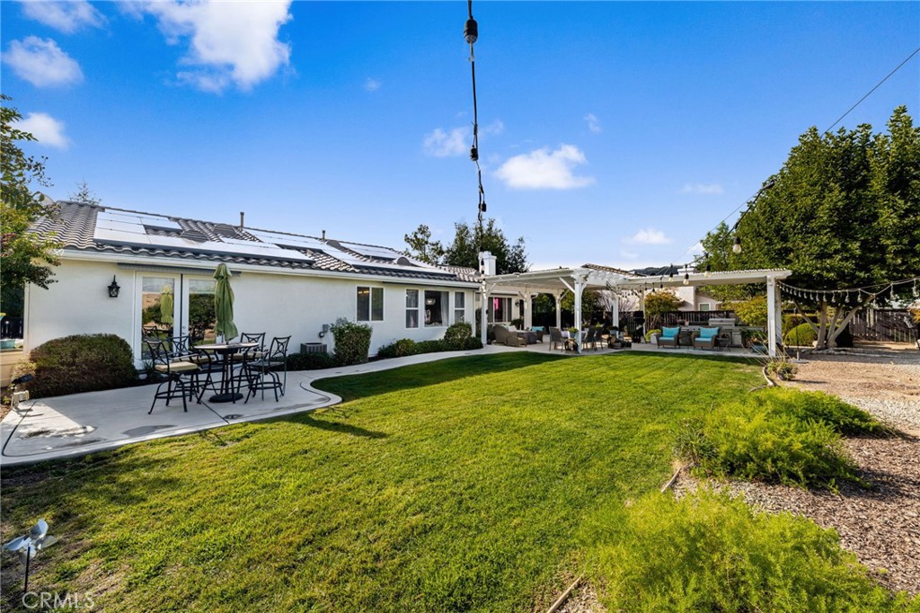 MLS #PW26010350 image #49