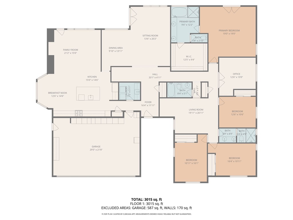 MLS #PW26010350 image #5