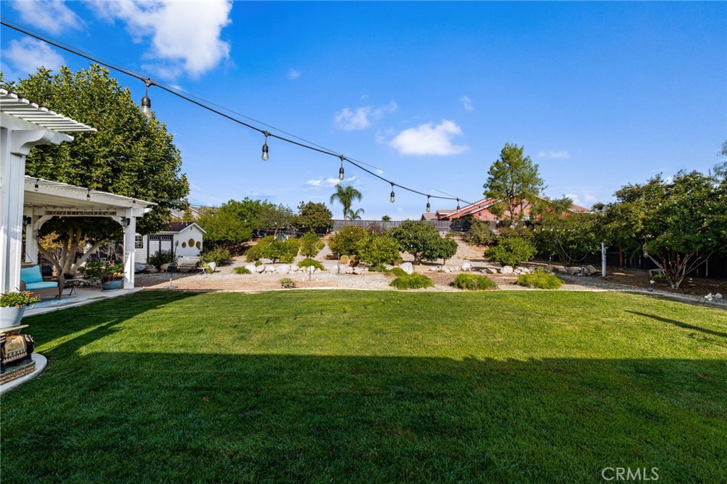 MLS #PW26010350 image #50