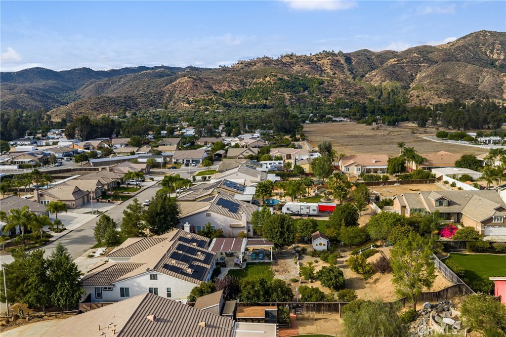 MLS #PW26010350 image #53