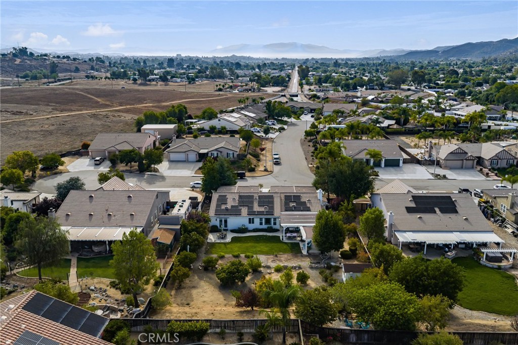 MLS #PW26010350 image #55