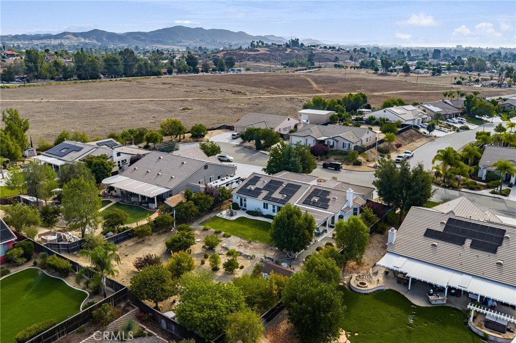 MLS #PW26010350 image #56