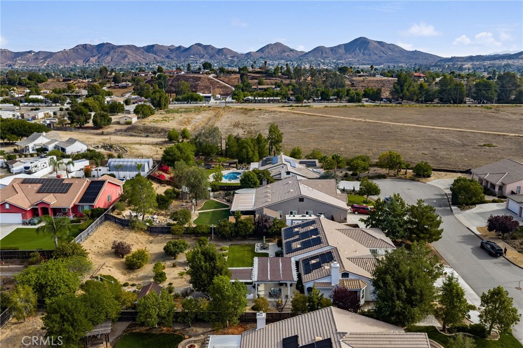 MLS #PW26010350 image #57