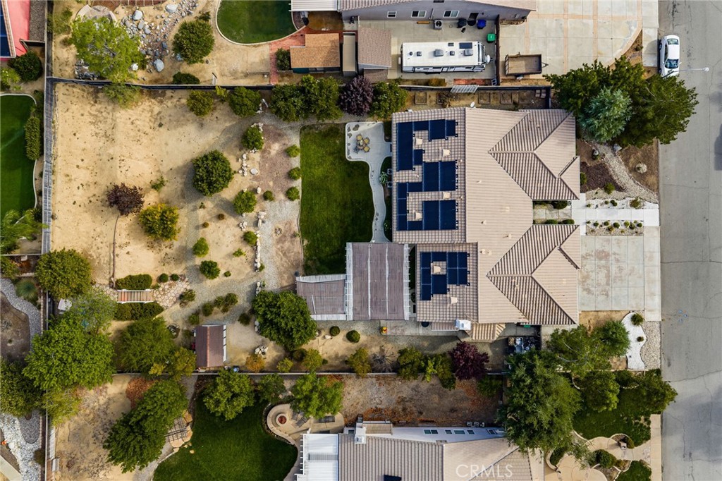 MLS #PW26010350 image #58