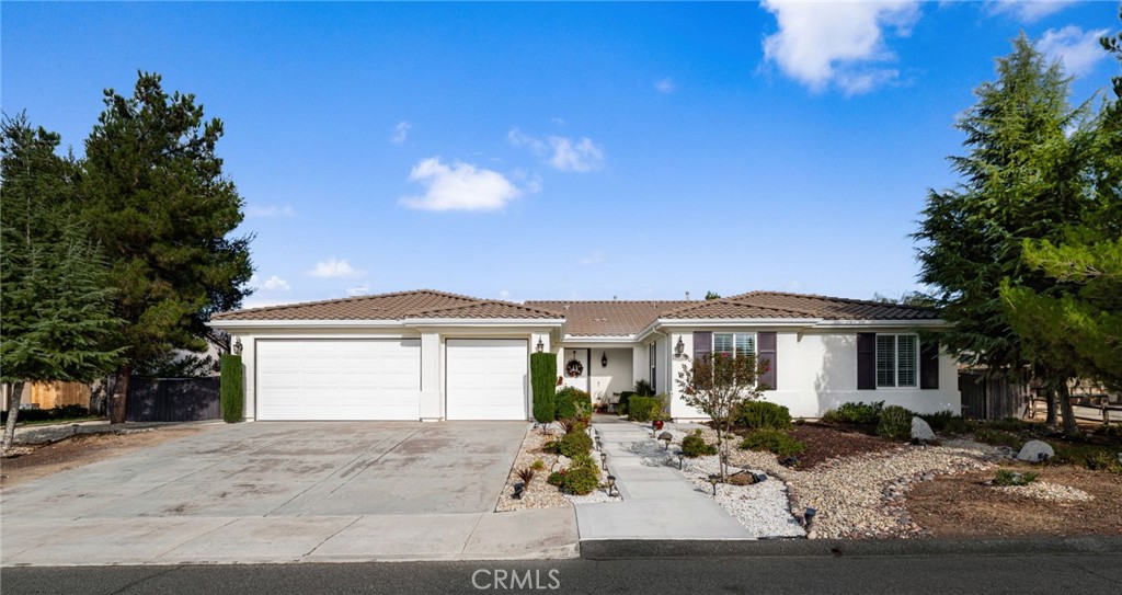 MLS #PW26010350 image #59