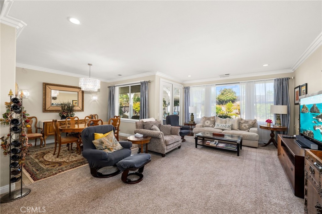 MLS #PW26010350 image #6