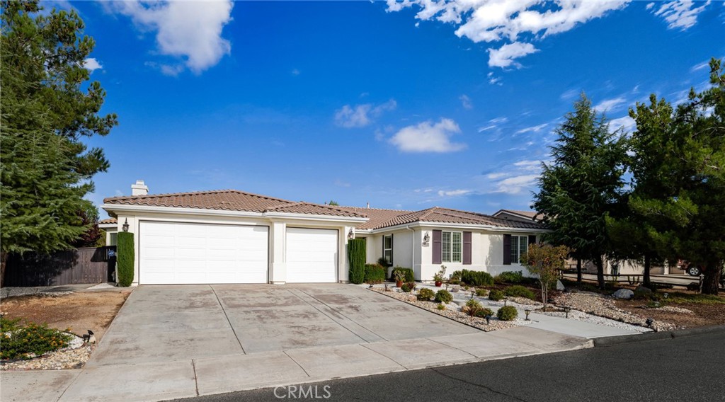 MLS #PW26010350 image #60