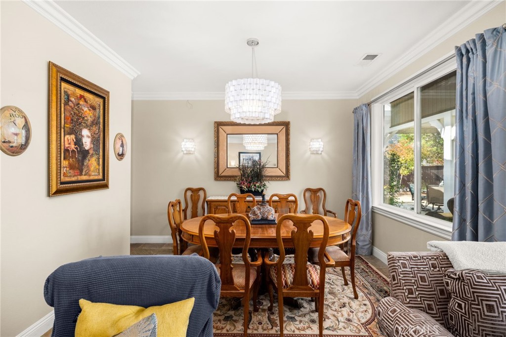 MLS #PW26010350 image #7