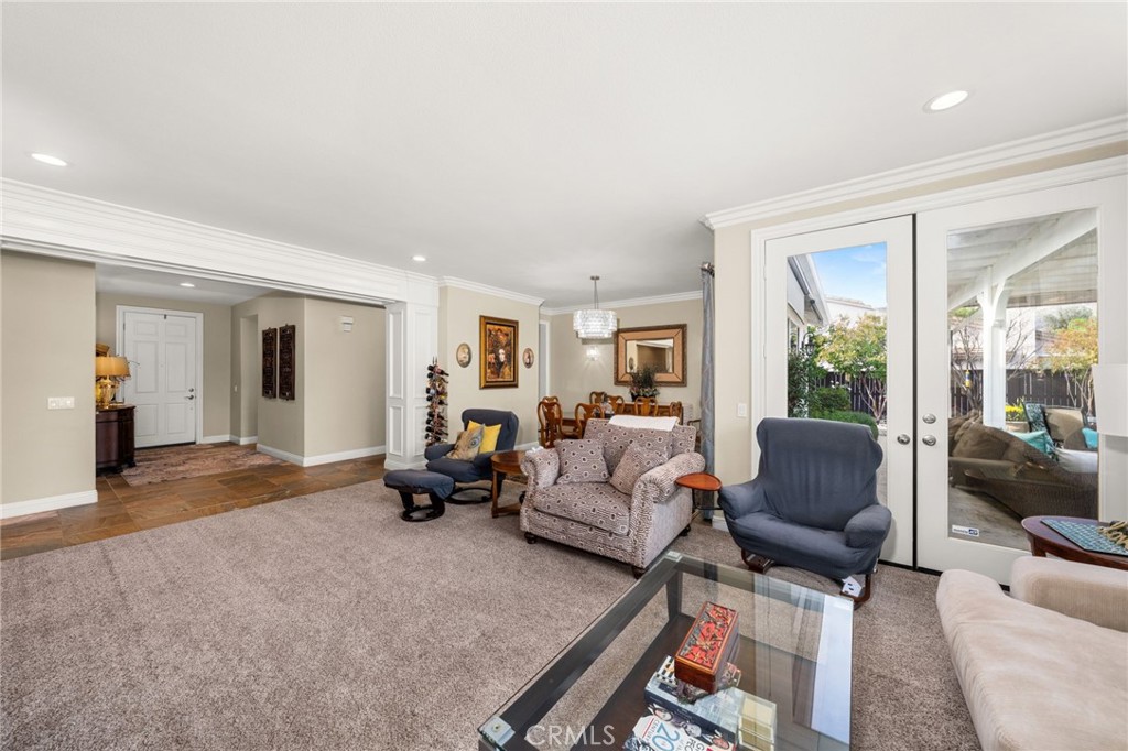 MLS #PW26010350 image #8