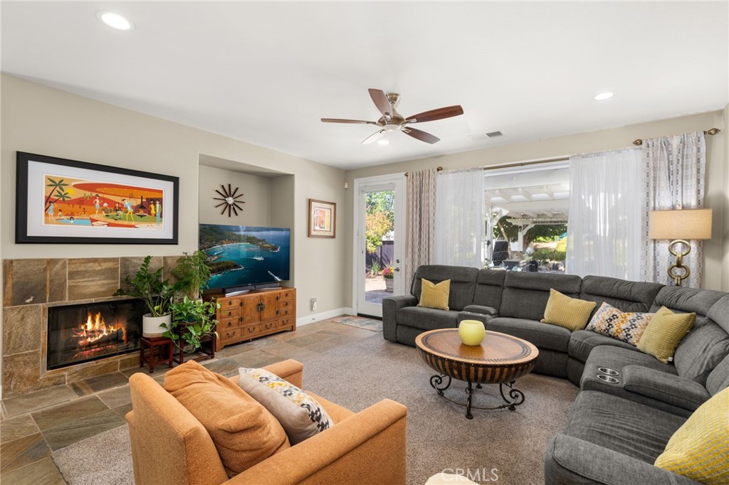 MLS #PW26010350 image #9