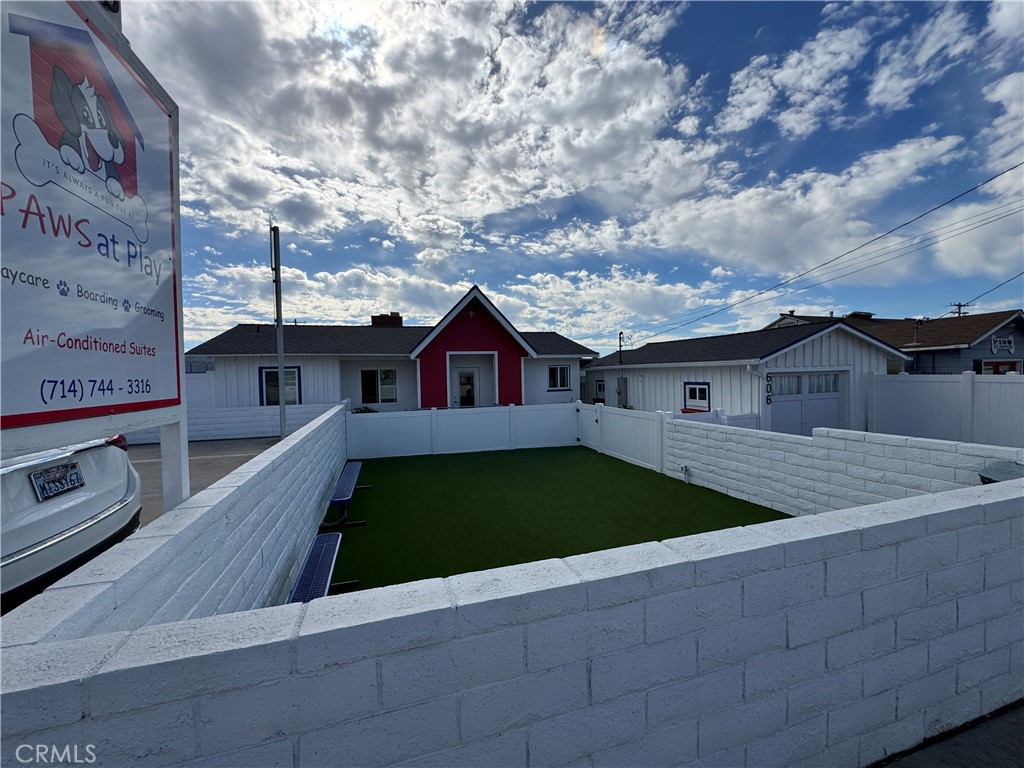 MLS #PW26025752 img 1