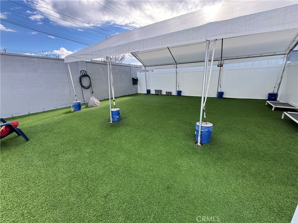 MLS #PW26025752 img 2