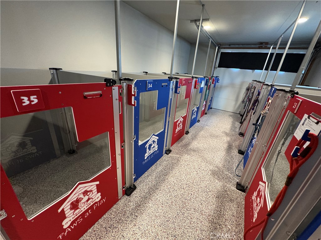 MLS #PW26025752 img 3