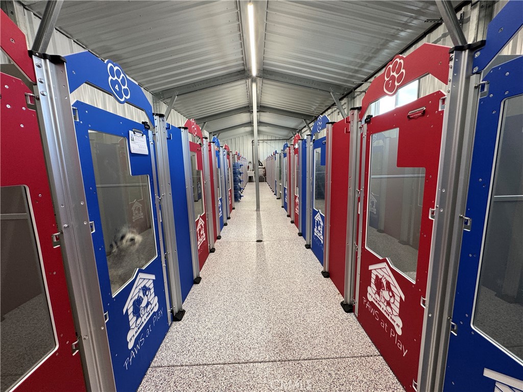 MLS #PW26025752 img 4