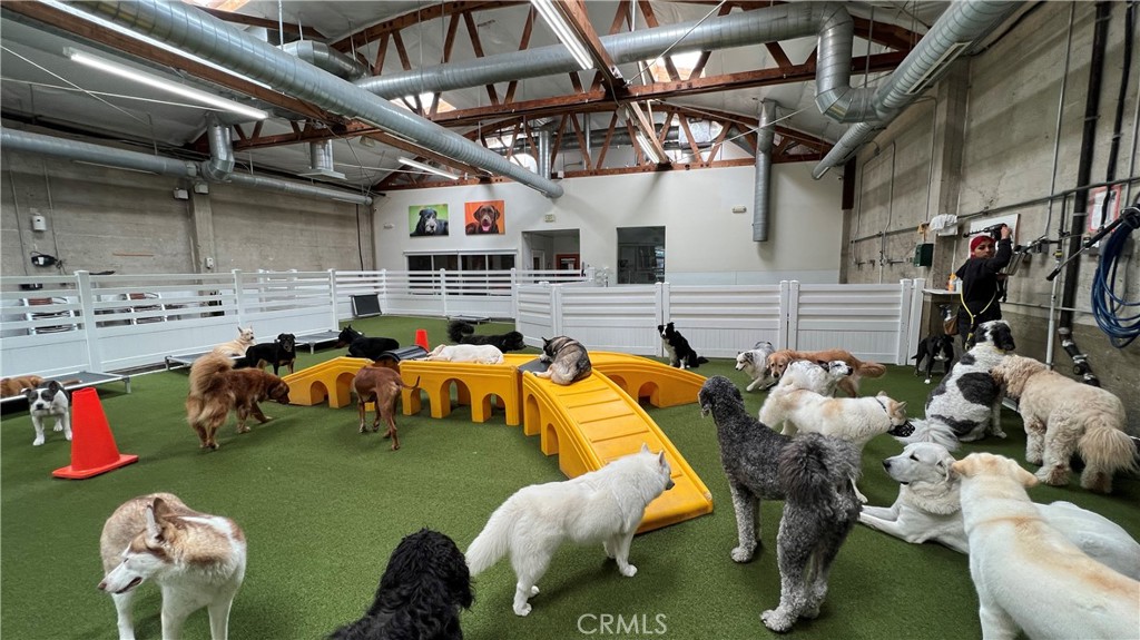 MLS #PW26025784 img 1