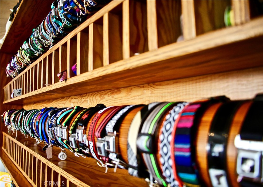 MLS #PW26025784 img 3