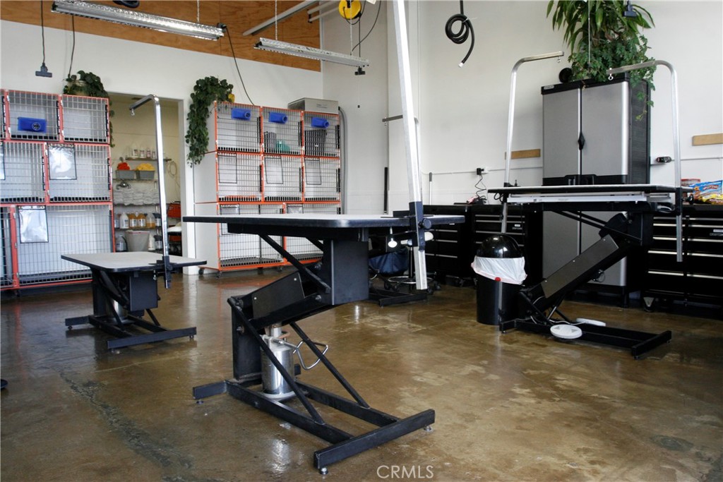 MLS #PW26025784 img 4