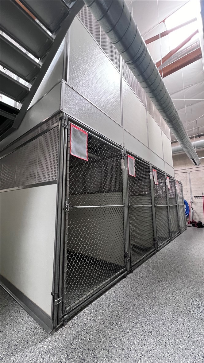 MLS #PW26025784 img 5