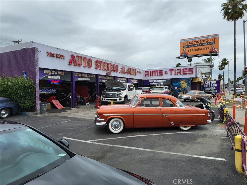 MLS #PW26028098 img 0