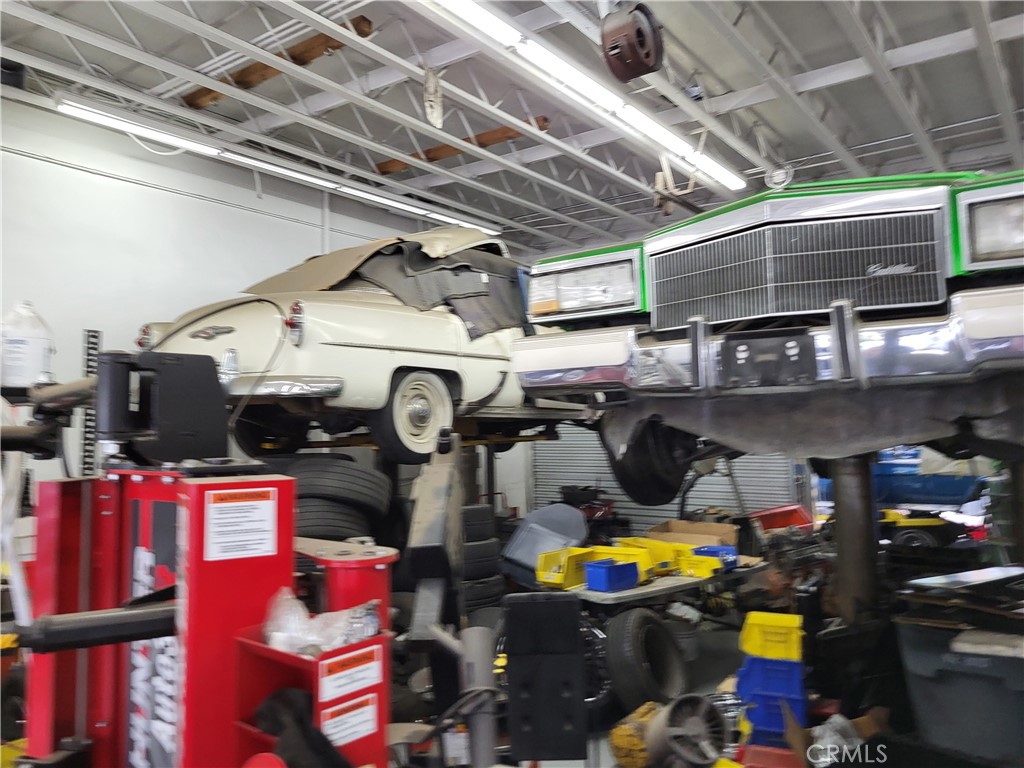 MLS #PW26028098 img 10