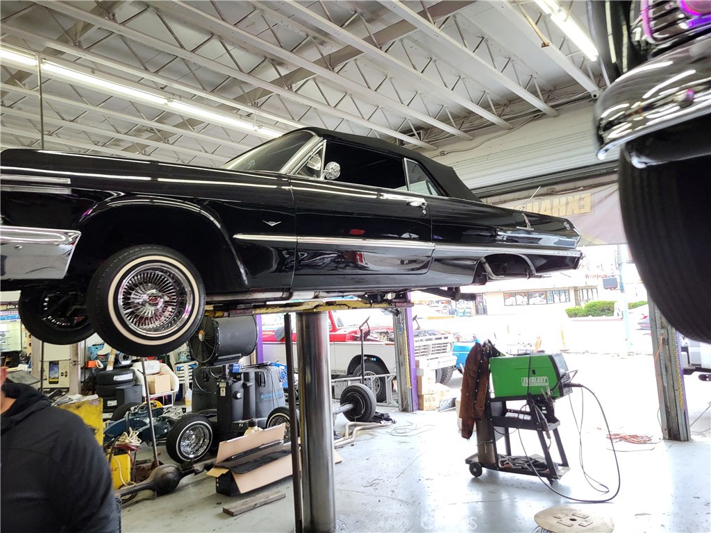 MLS #PW26028098 img 11