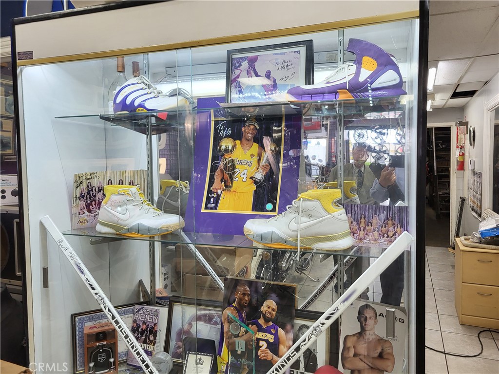 MLS #PW26028098 img 12