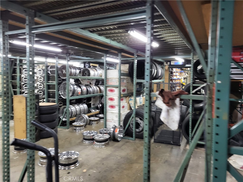 MLS #PW26028098 img 13