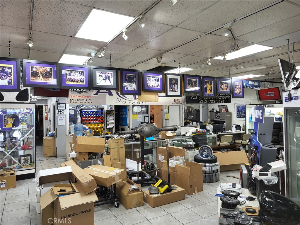 MLS #PW26028098 img 14