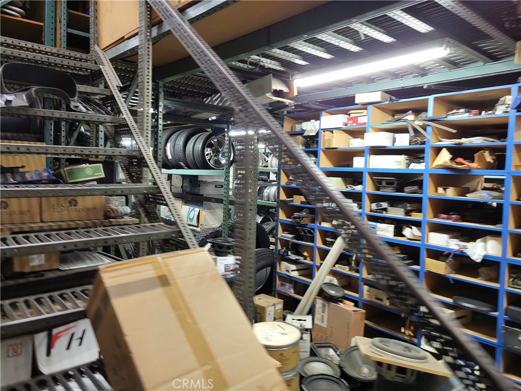 MLS #PW26028098 img 15