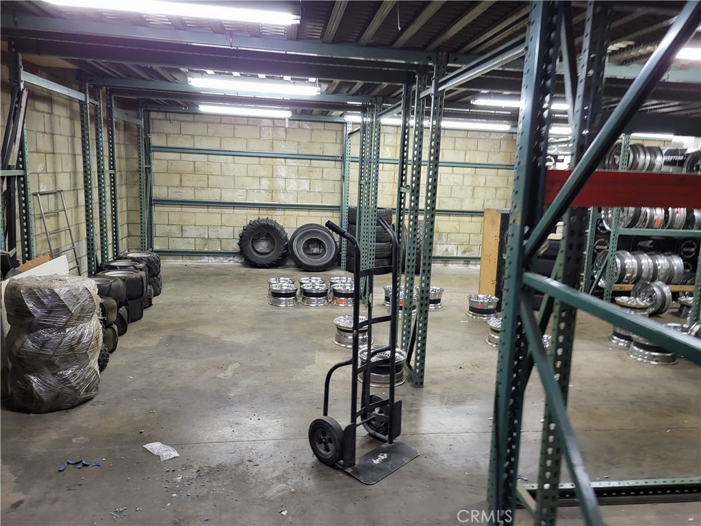 MLS #PW26028098 img 16