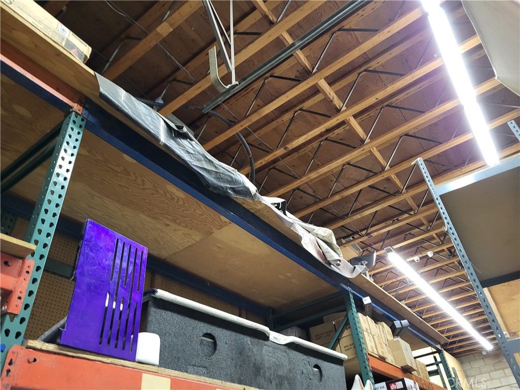 MLS #PW26028098 img 17