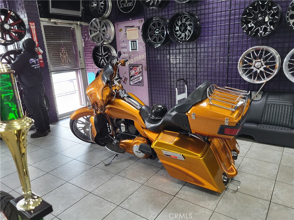 MLS #PW26028098 img 3