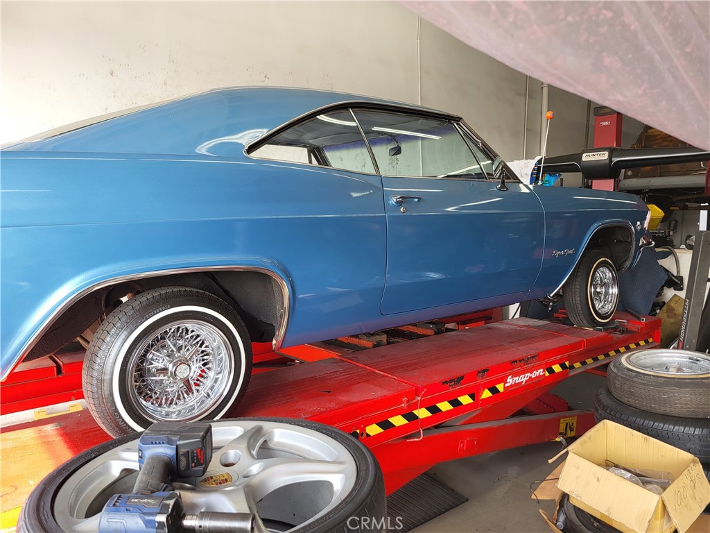 MLS #PW26028098 img 4